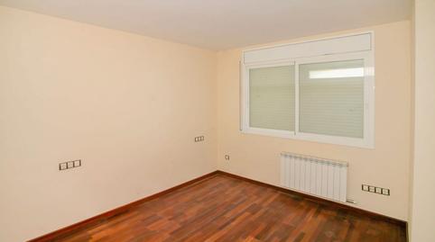 Foto 5 de Casa adosada en venda a C/ Valls D´ Andorra, Golmés, Lleida