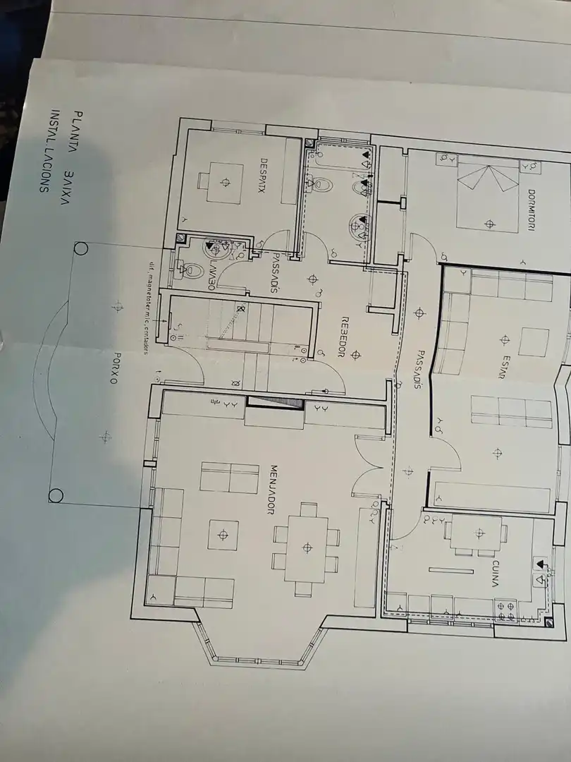 Casa o xalet en venda en Reus amb Calefacció, Jardí privat i Terrassa