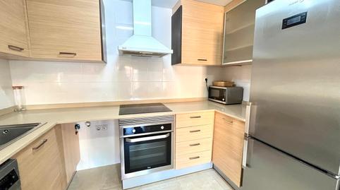 Photo 2 of Flat for sale in Favara,  Valencia Capital