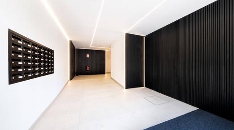 Photo 4 of Apartment for sale in Navas, Barcelona