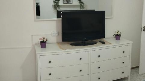 Photo 3 of Flat for share in Carrer Astúries, Las Islas, Sagunto / Sagunt