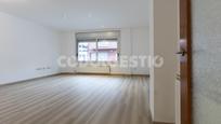 Living room of Flat for sale in Manlleu  with Terrace