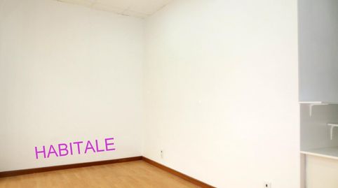 Foto 5 von Geschaftsraum zur Miete in Pablo Ruiz Picasso, 15, Grancasa, Zaragoza Capital