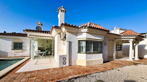 Photo 5 of House or chalet for sale in Calle Pollox, 6, Riviera del Sol, Málaga