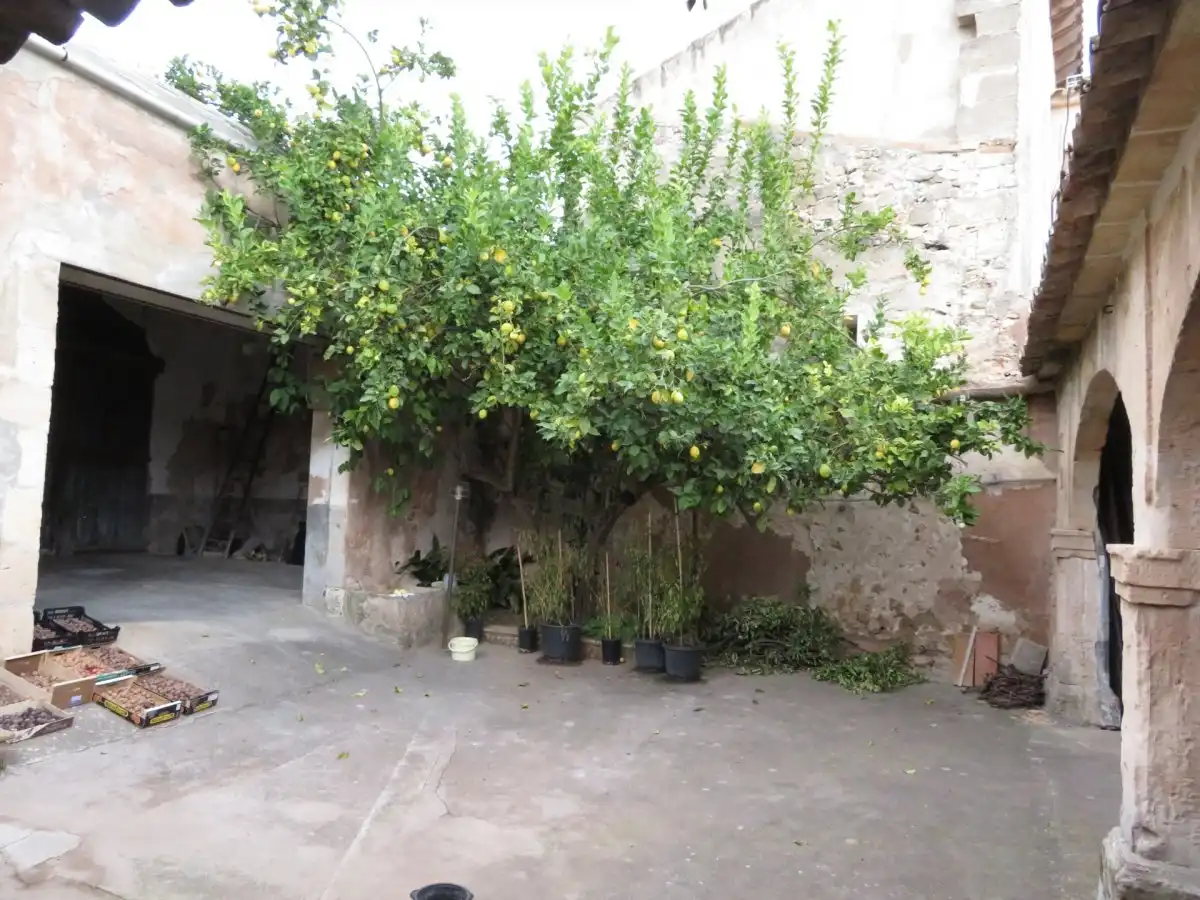 Maison à vendre à Sineu, imagen 36