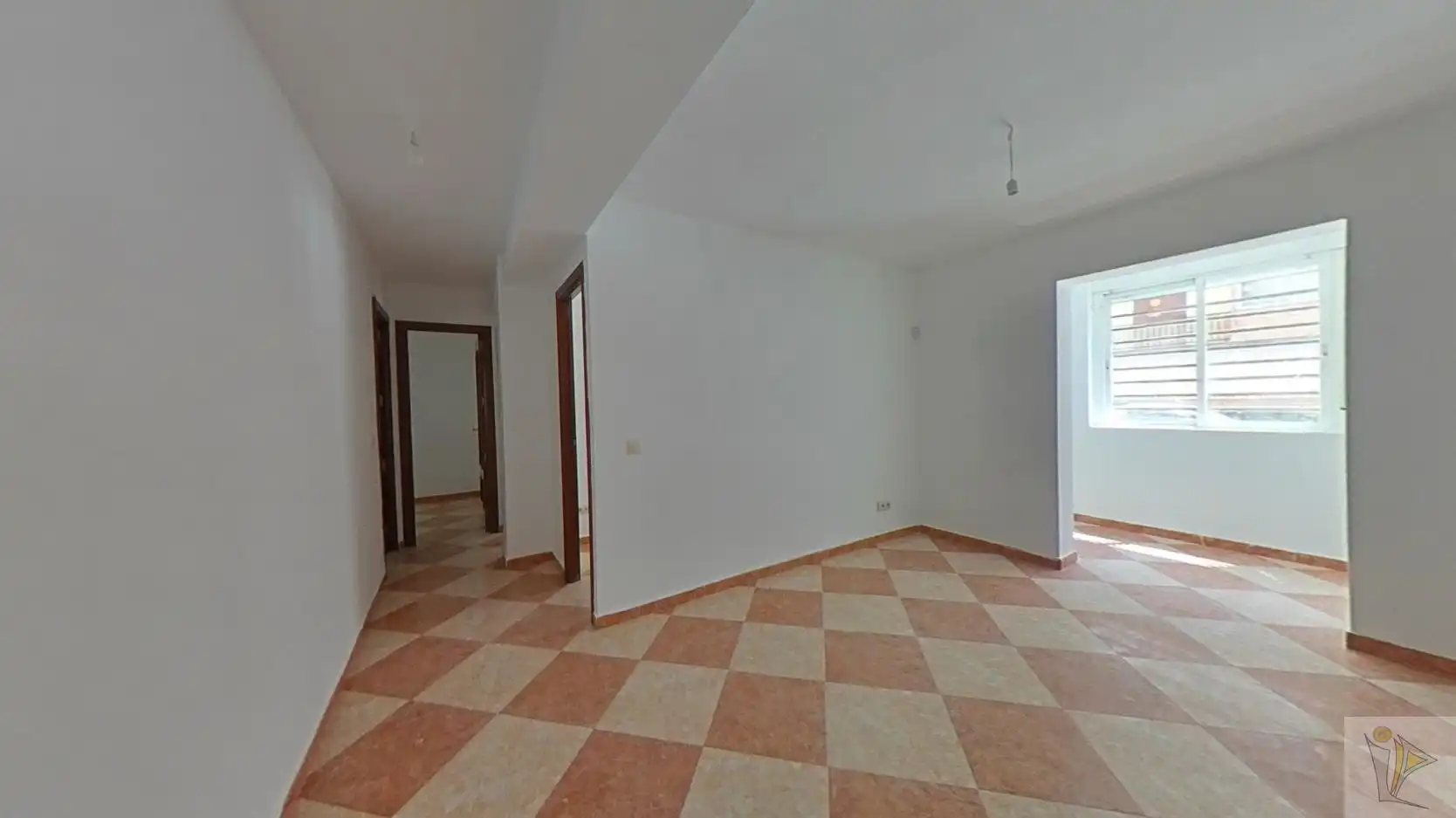 Piso en venta en CL VALMOJADO, imagen 17