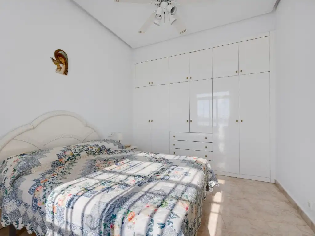 Apartament amb ascensor en venda a Avenida Doctor Gregorio Marañon, imagen 23
