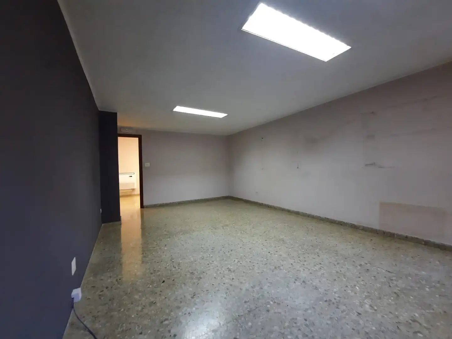Local comercial de lloguer a Carrer de Navarra 3, imagen 6