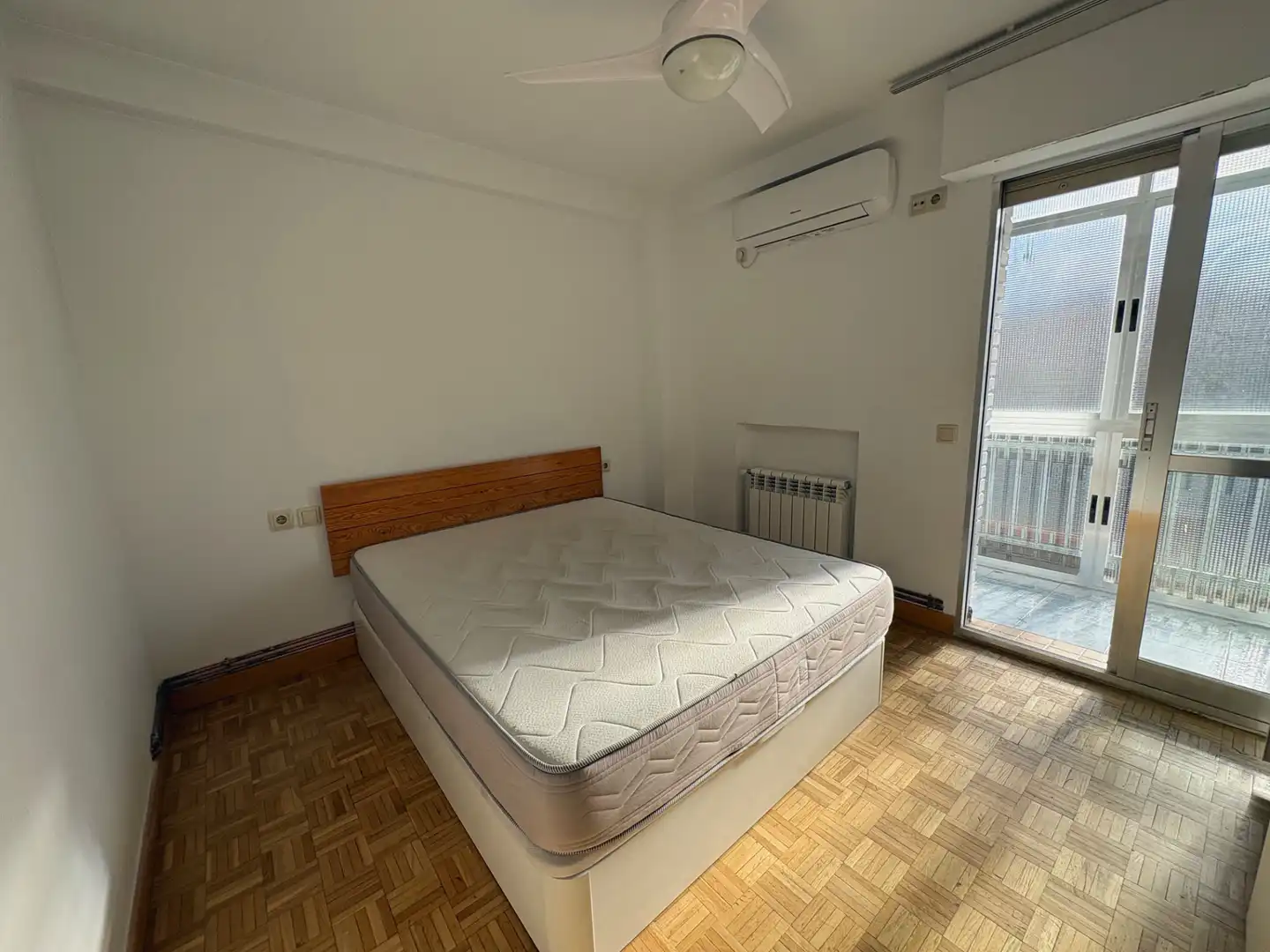 Wohnung mit Terrasse zum Verkauf in Calle de los Urquiza, imagen 21