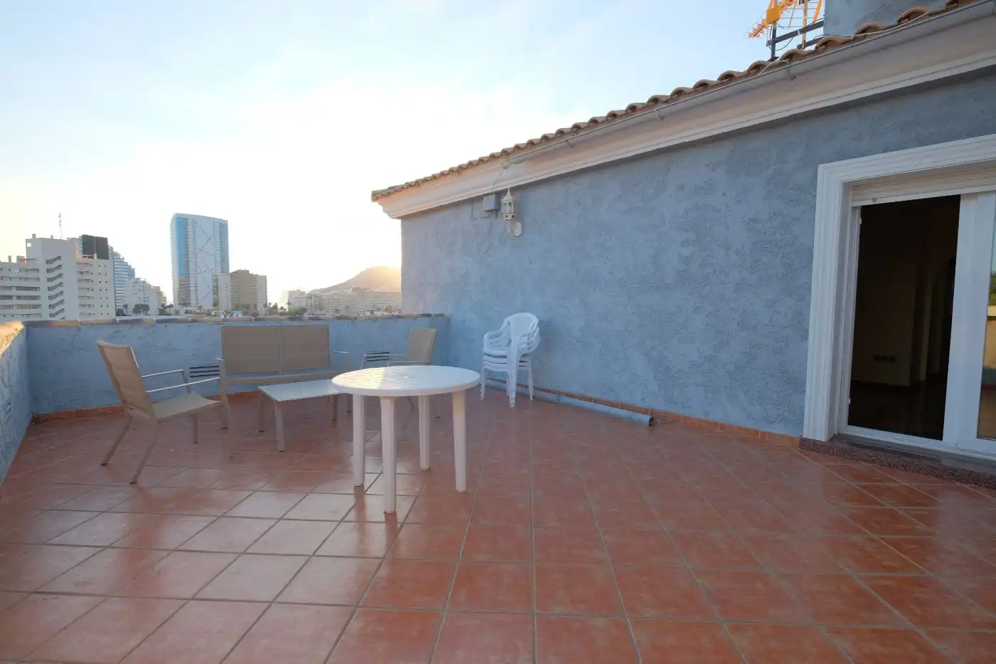 Villa avec terrasse à vendre à Marisol Park - Ortembach - Los Almendros, imagen 48