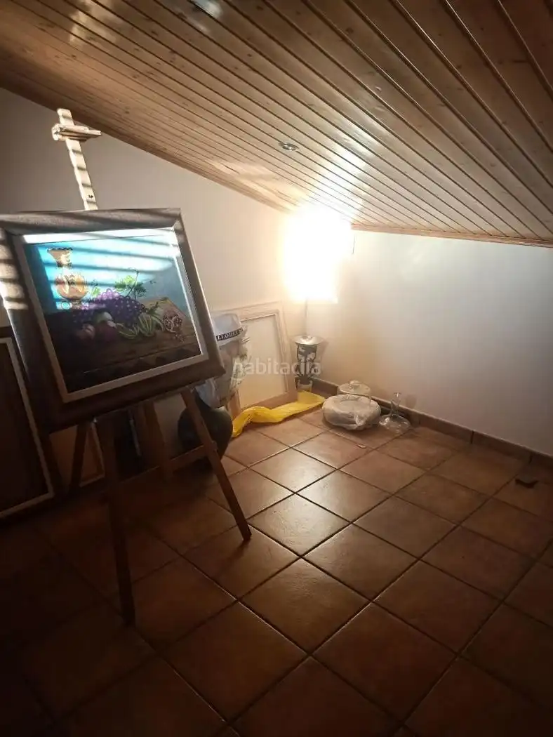 House for sale in Carrer Bonaire 33, imagen 23