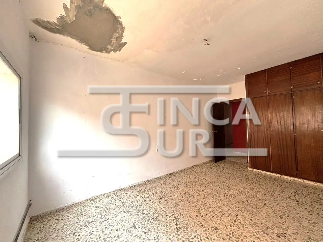 House for sale in Roquetas de Mar ciudad, imagen 29