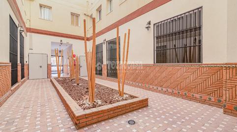 Foto 4 de Àtic en venda a Las Tres Cruces, Armilla