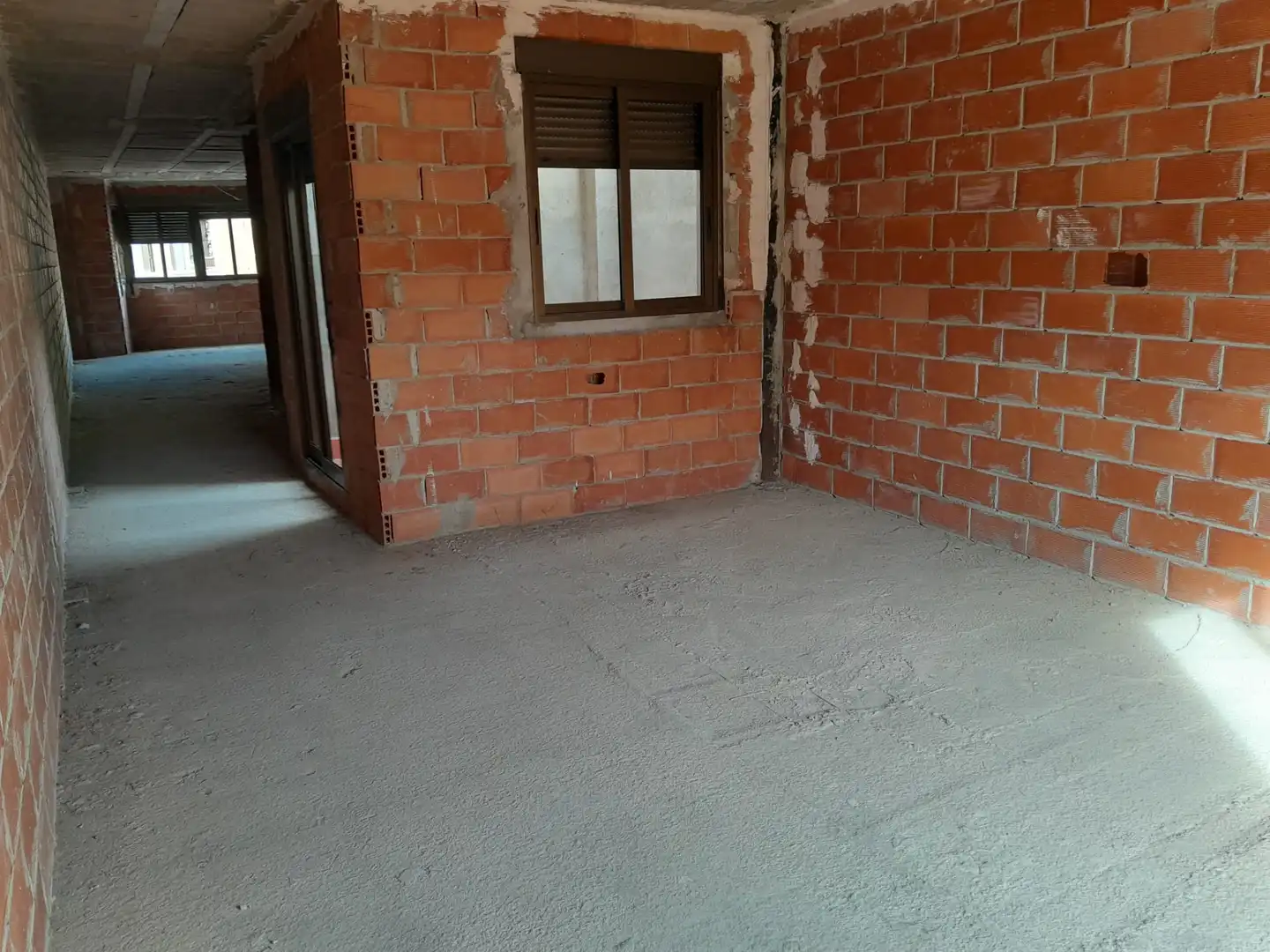 Casa adosada en venta en Vila-real con Terraza