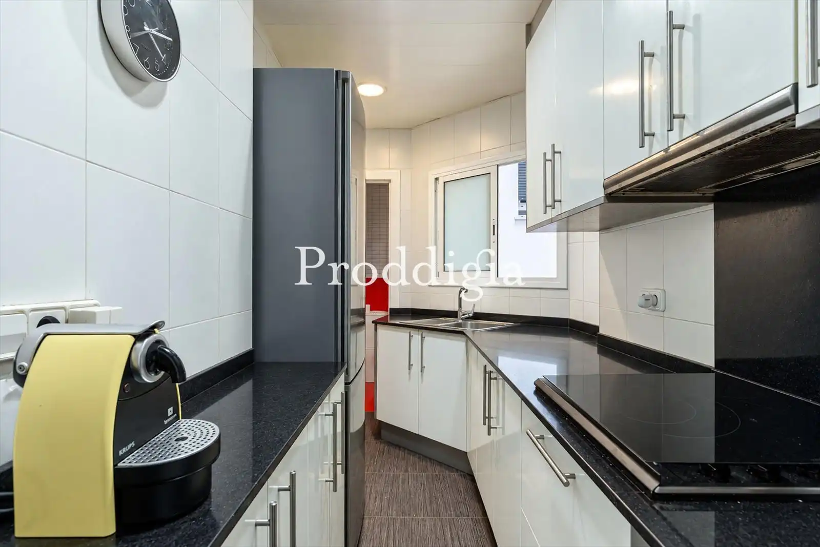 Piso con ascensor en venta en DR. RIZAL, imagen 14