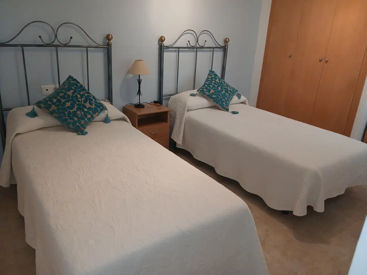 Apartamento con ascensor en venta en Avinguda Mare Nostrum 207, imagen 16