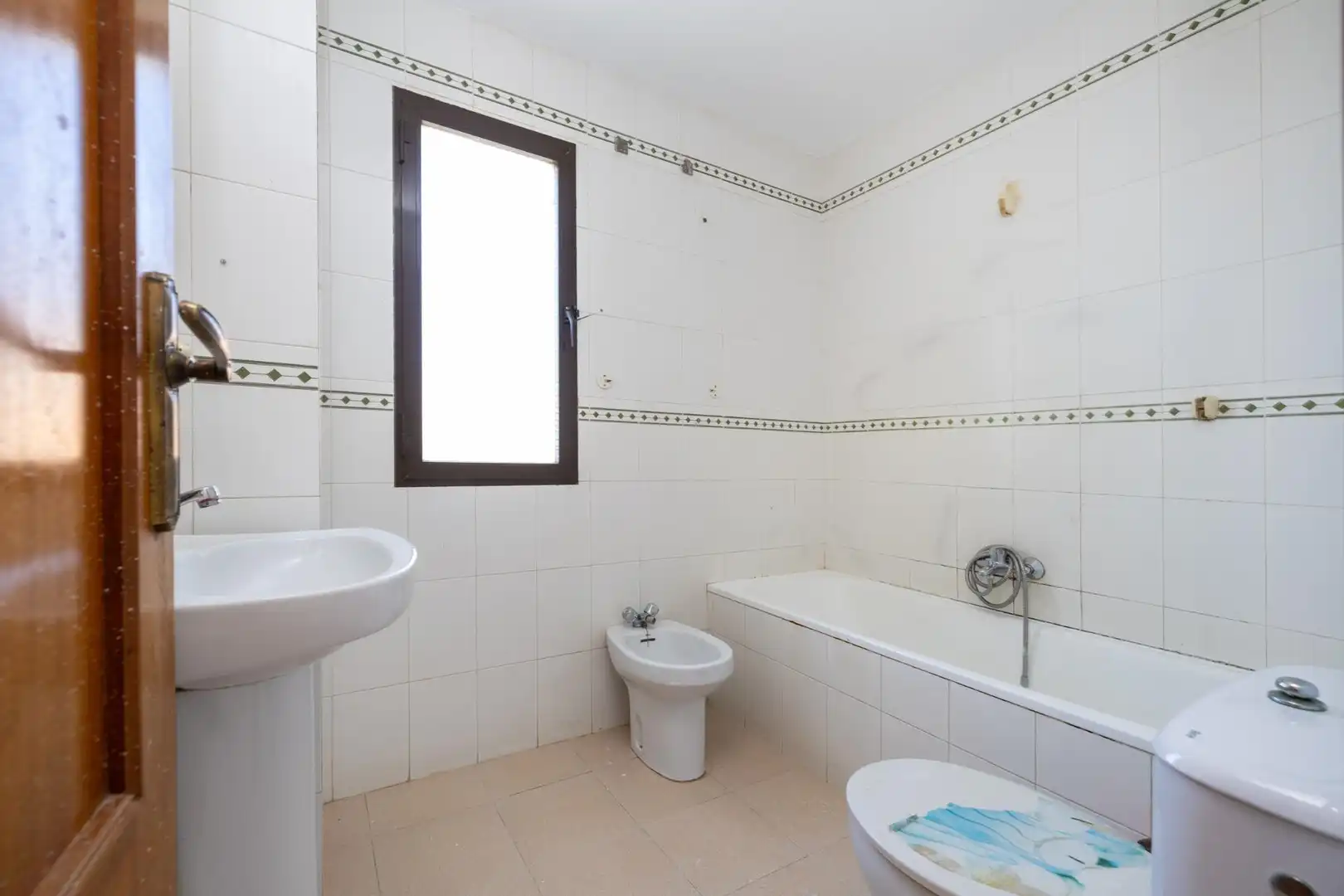 Wohnung zum Verkauf in Avenida Doctor Sánchez Moreno 2, imagen 29