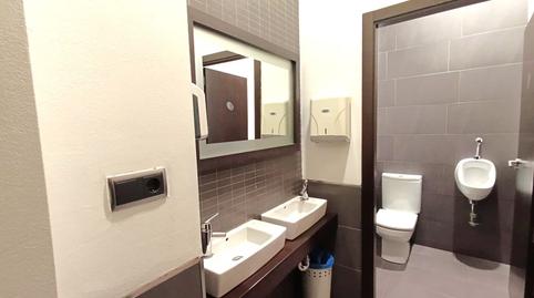 Photo 5 of Premises for rent in Benissa pueblo, Benissa