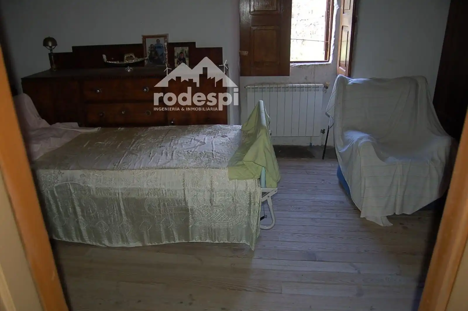 Casa en venta en Salvaterra de Miño, imagen 5