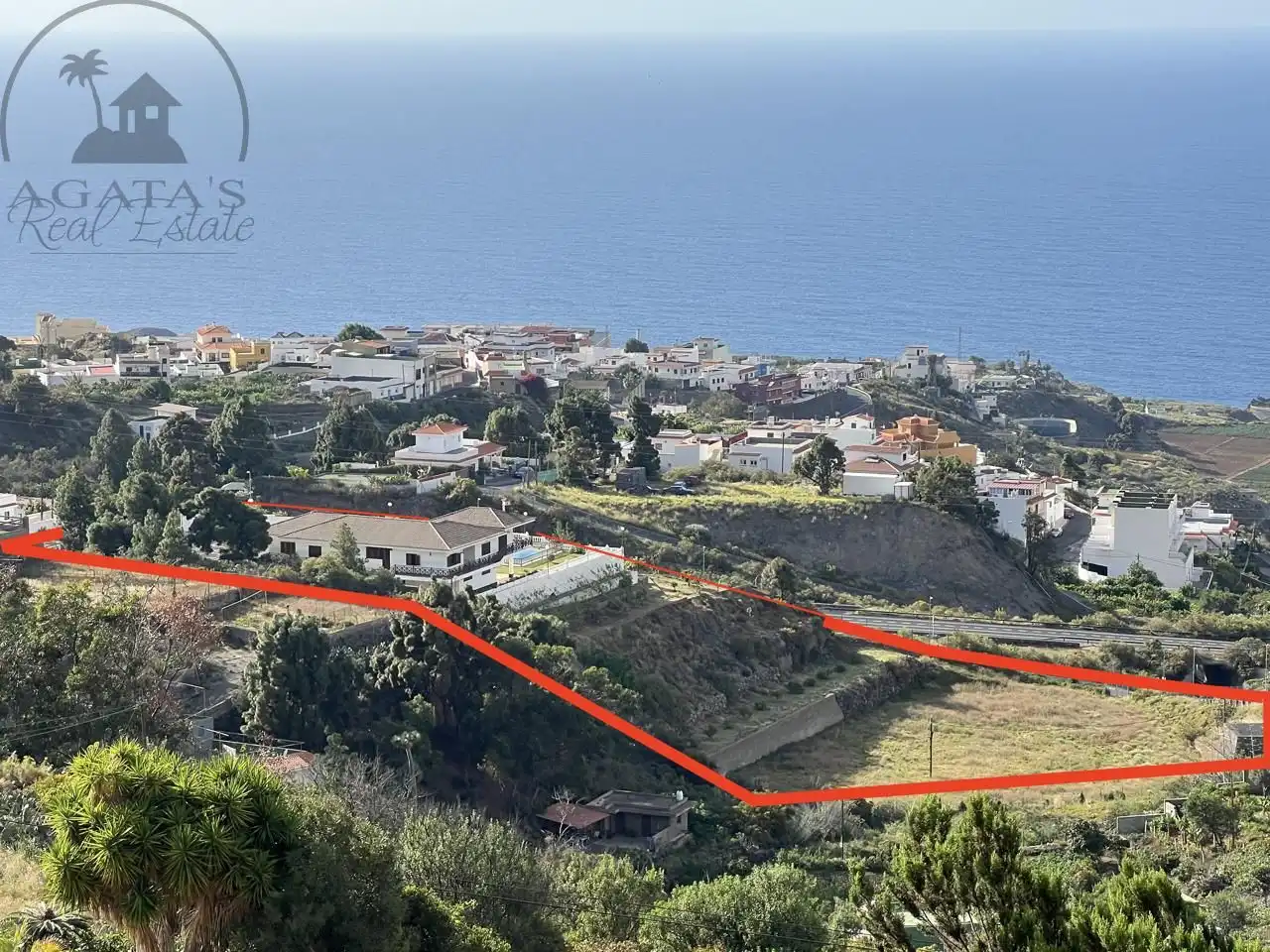 Maison rustique avec piscine à vendre à Buen Paso - La Mancha, imagen 3