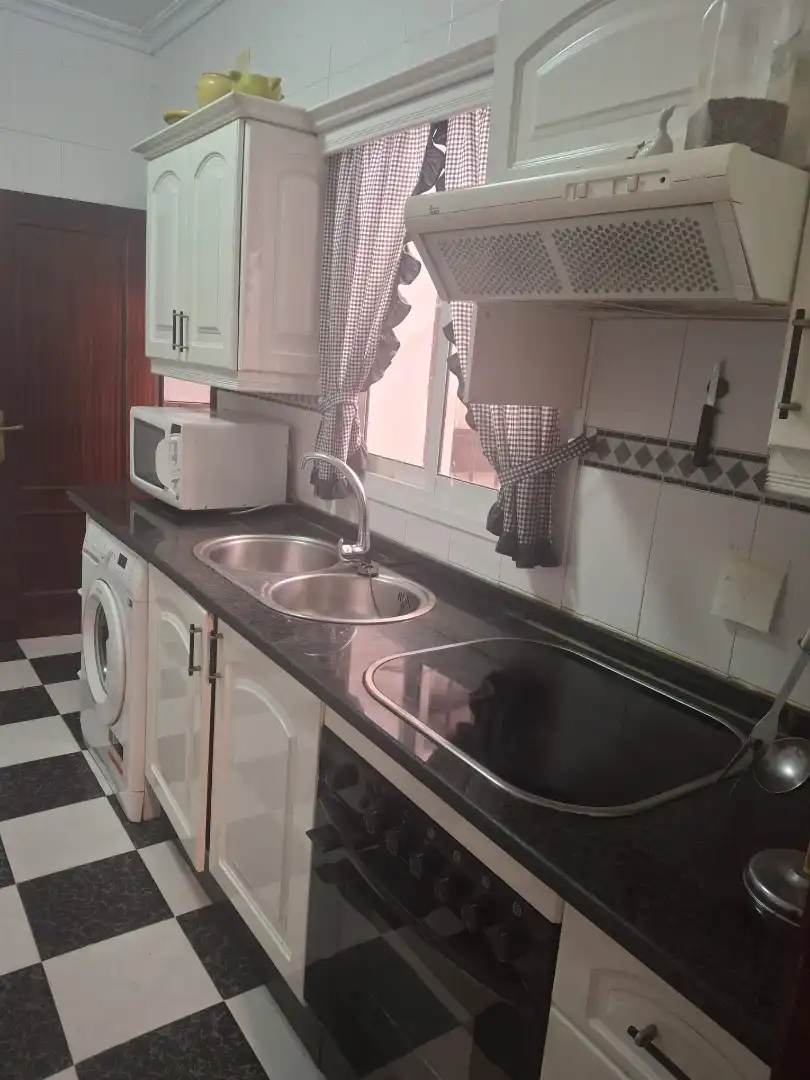 House for sale in Calle Polvillo 54, imagen 13
