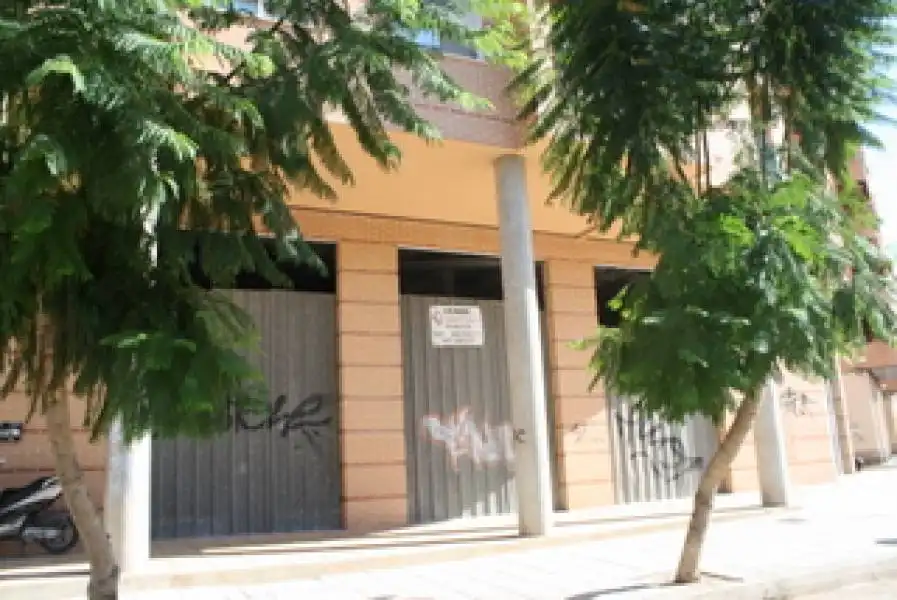 Parking à vendre à Orihuela ciudad, imagen 9