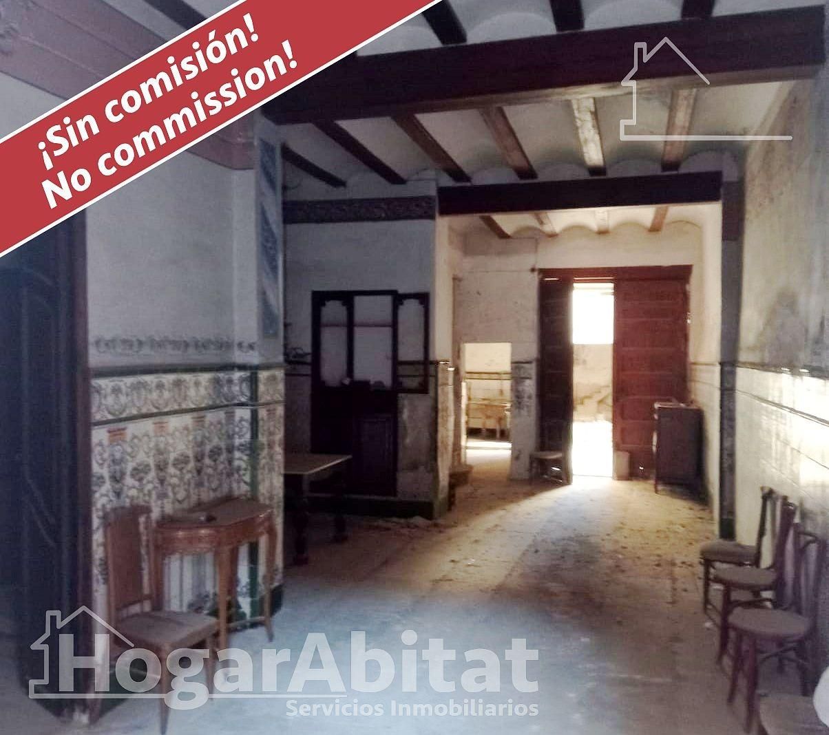 Casa o chalet en venta en Godelleta con Terraza y Balcón