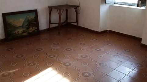 Foto 5 de Casa adosada en venta en Plaza de Cervantes, 20, Mota del Cuervo, Cuenca
