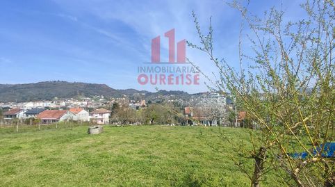 Foto 5 de Casa o xalet en venda a Vistahermosa, Ourense Capital