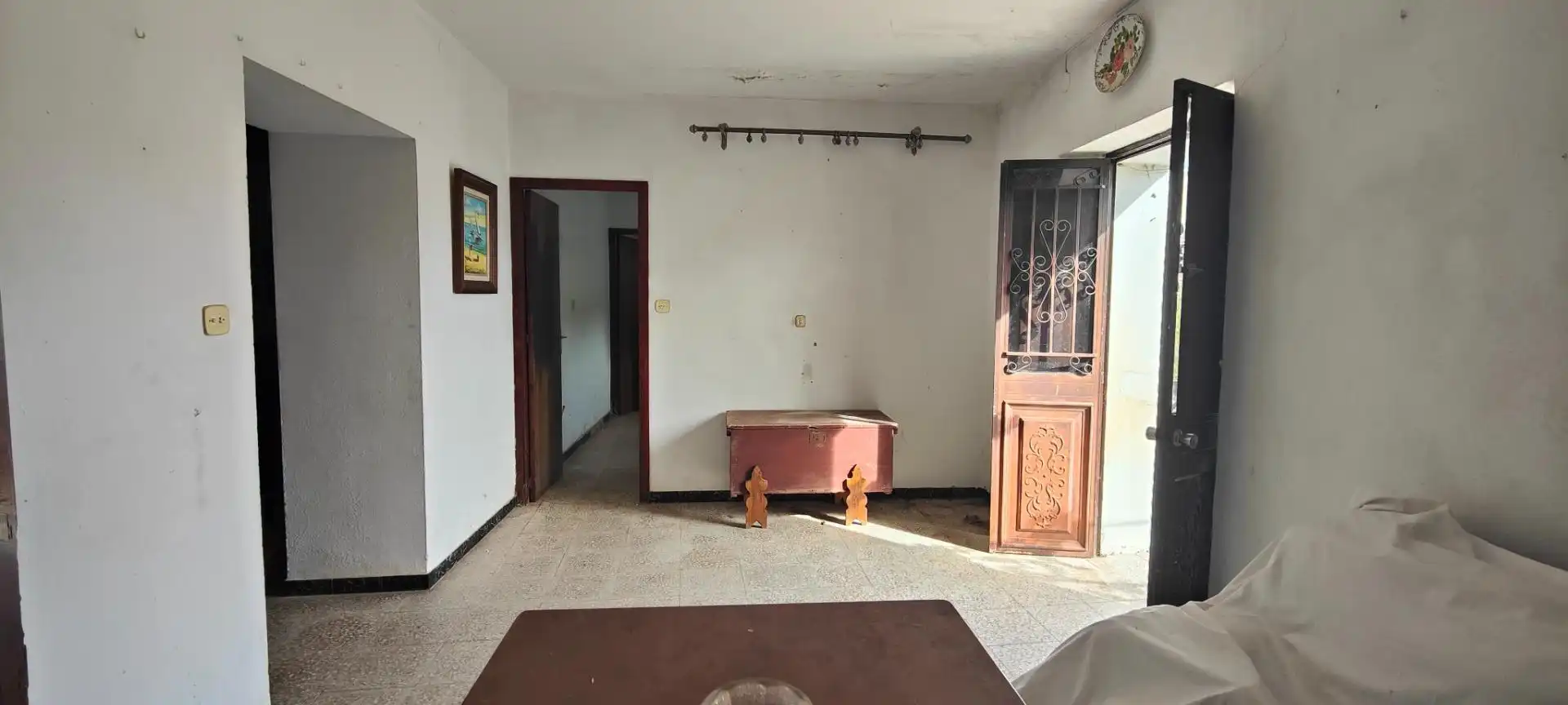 Casa en venda a CABEZO EL, imagen 41