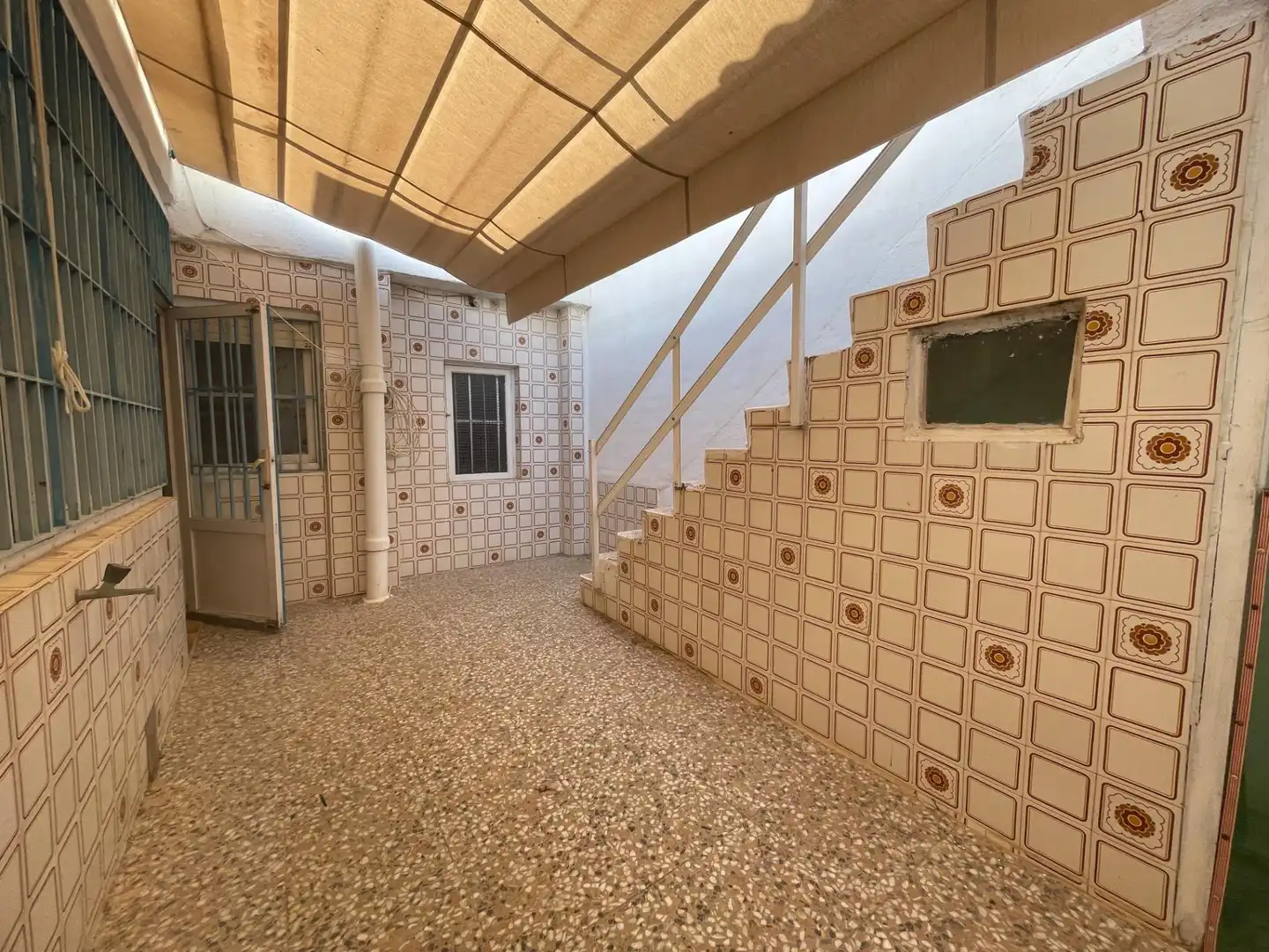 Casa o chalet en venta en Rojales con Aire acondicionado, Terraza y Trastero