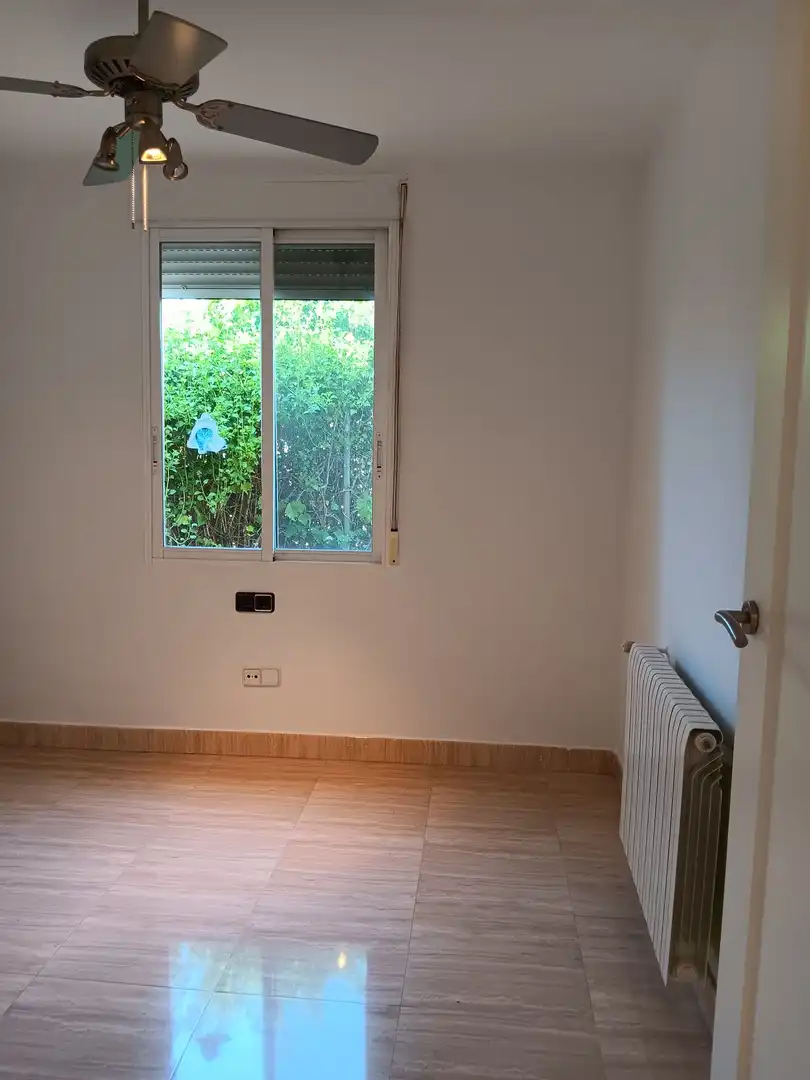 Detached house with pool for sale in Urbanitzacions, imagen 18