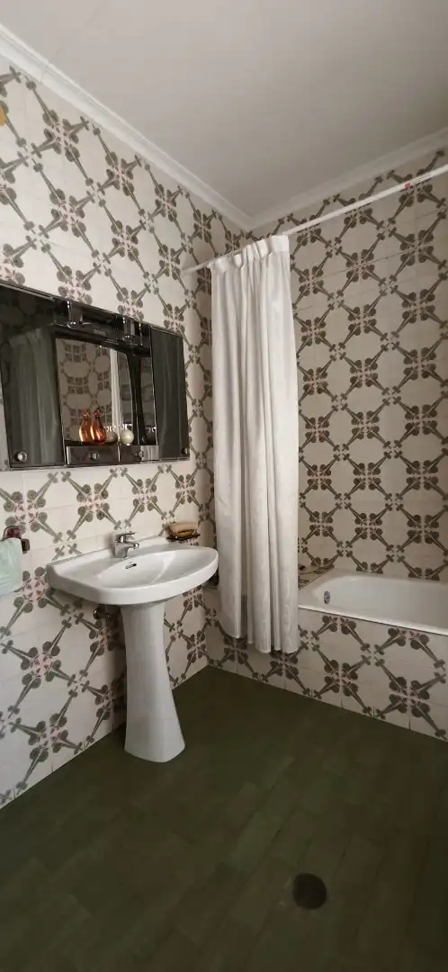 Casa amb jardí en venda a Manganeses de la Polvorosa, imagen 19