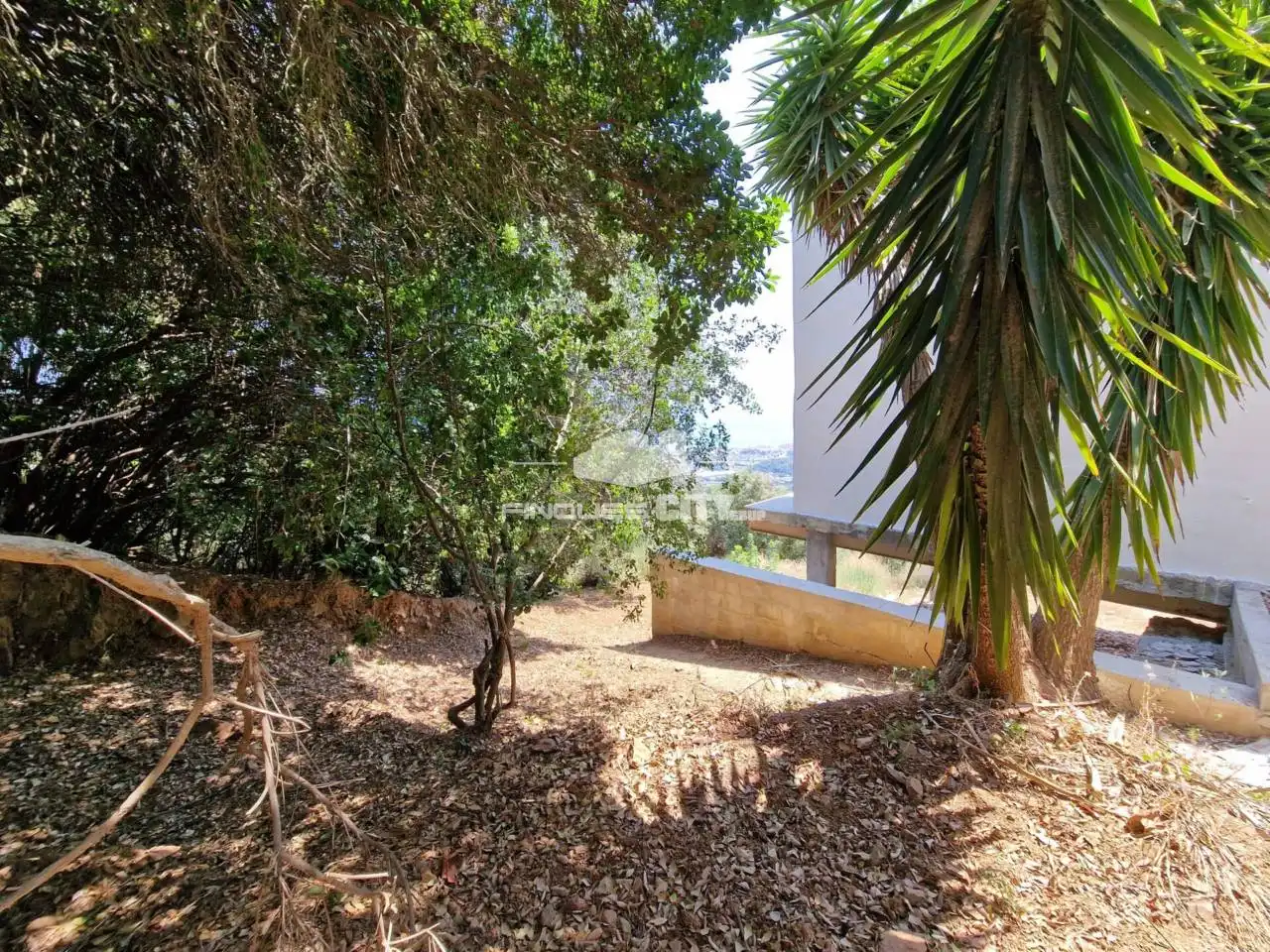 Casa o chalet en venta en Calella, Barcelona
