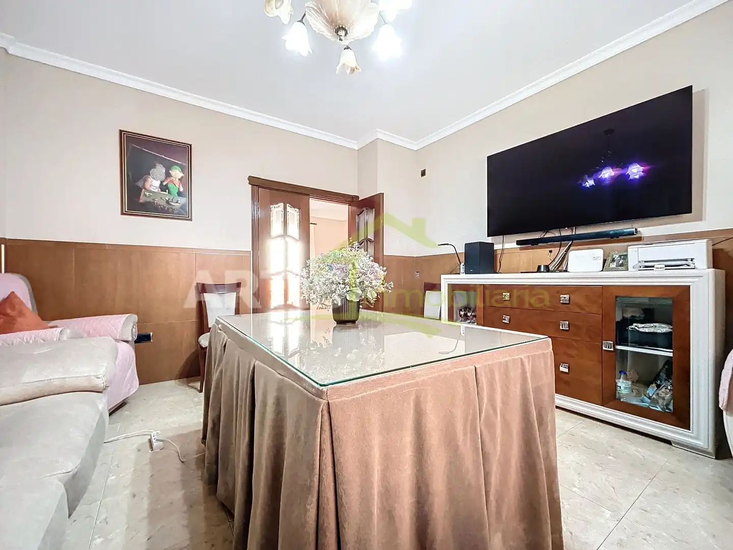 Casa en venda a Puente Genil, imagen 15