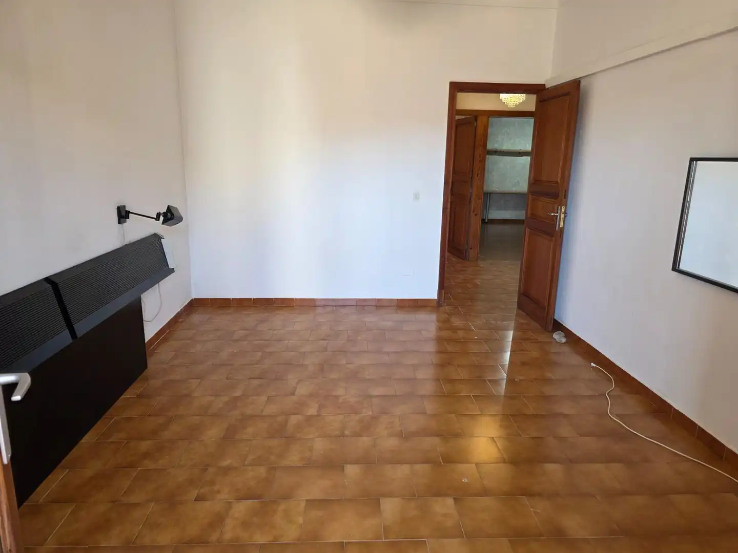 Schlafzimmer von Wohnung zur Miete in Binissalem, Illes Balears