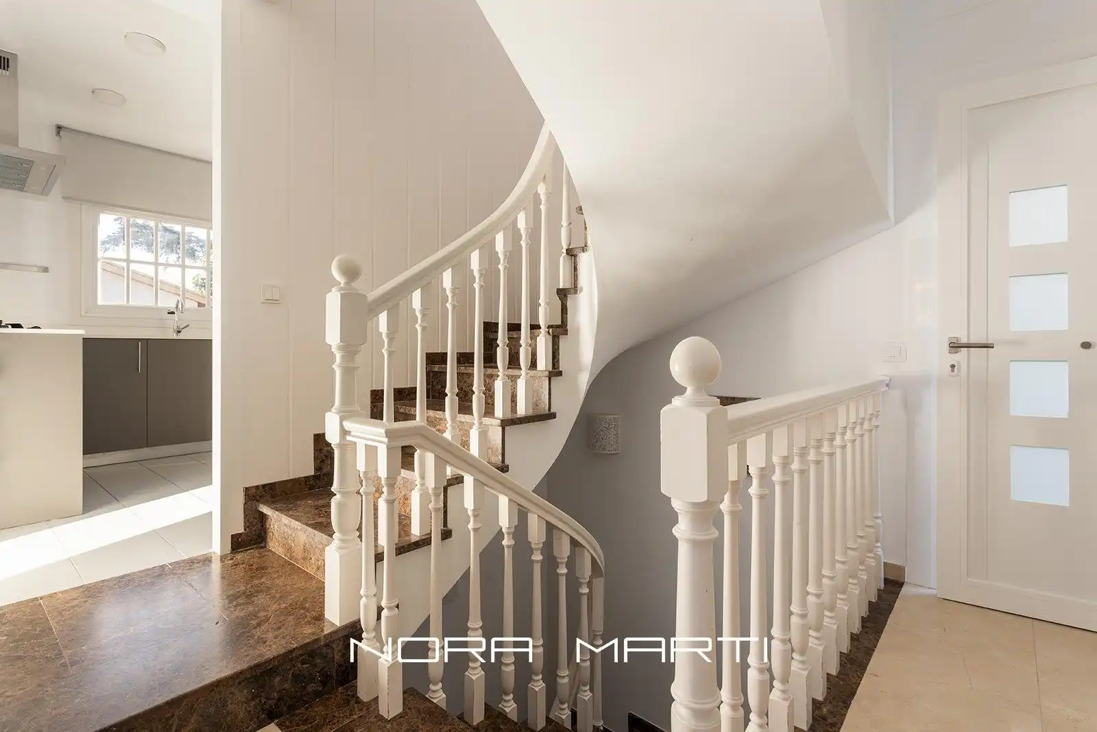 Casa o chalet en venta en Sant Just Desvern con Aire acondicionado, Calefacción y Jardín privado