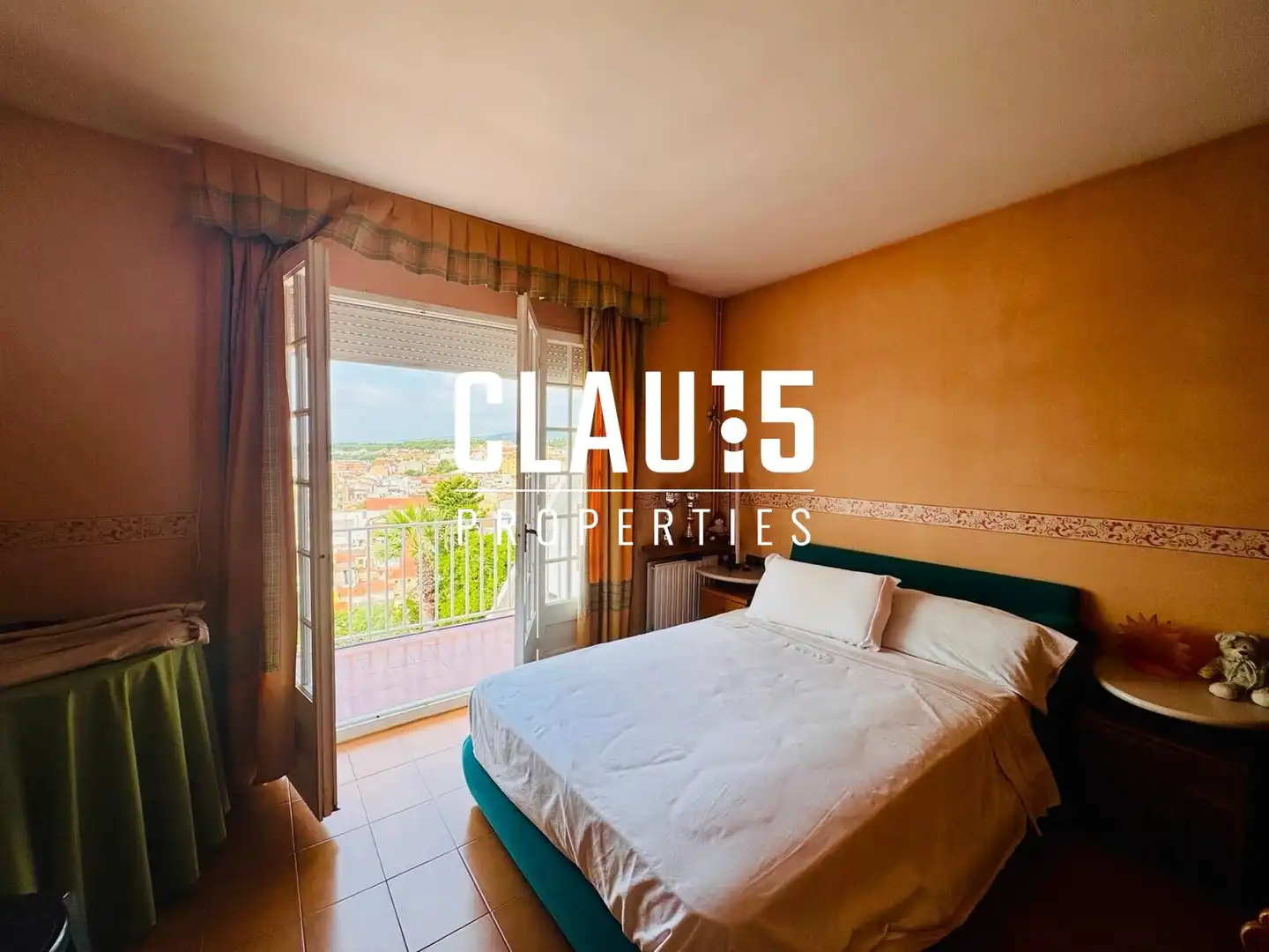 House with terrace for sale in Canet de Mar, imagen 24