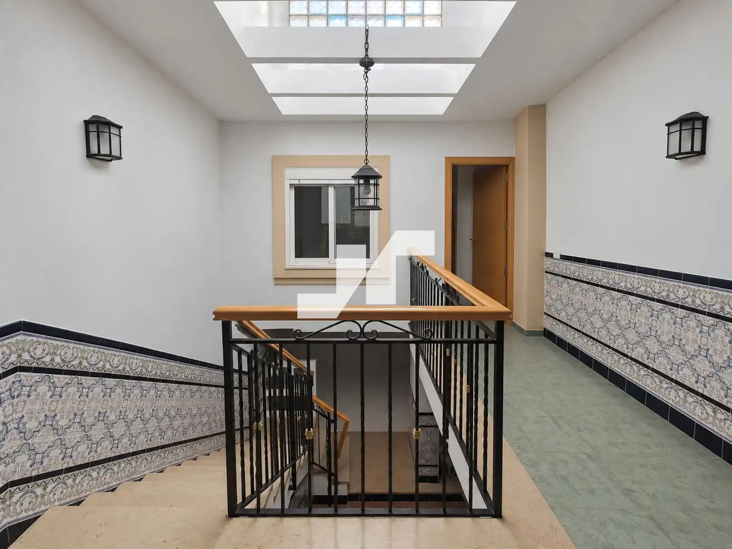 Houses for rent in Vila-real  with Air Conditioner, Terrace and Storage room
