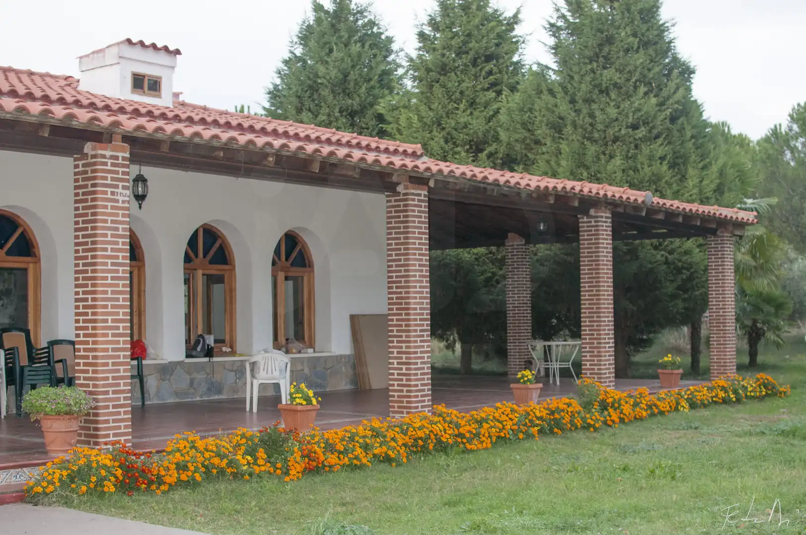 Terreny residencial en venda a Camarma de Esteruelas, imagen 8