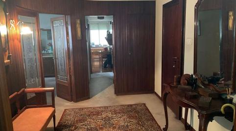 Photo 4 of Flat for sale in Alameda Urquijo, Ensanche - Moyua - Diputación, Bizkaia