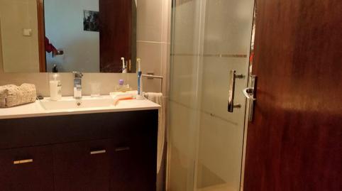 Foto 3 de Casa o chalet en venta en Benabarre, Huesca