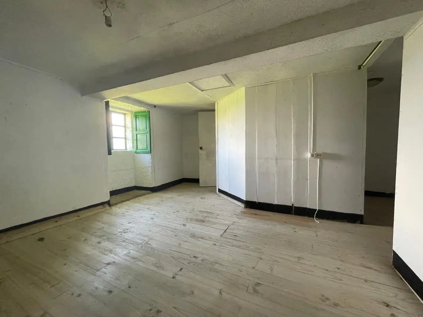 Casa en venda a Área Rural, imagen 15
