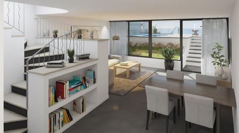 Photo 5 of Single-family semi-detached for sale in Capistrano, Nerja