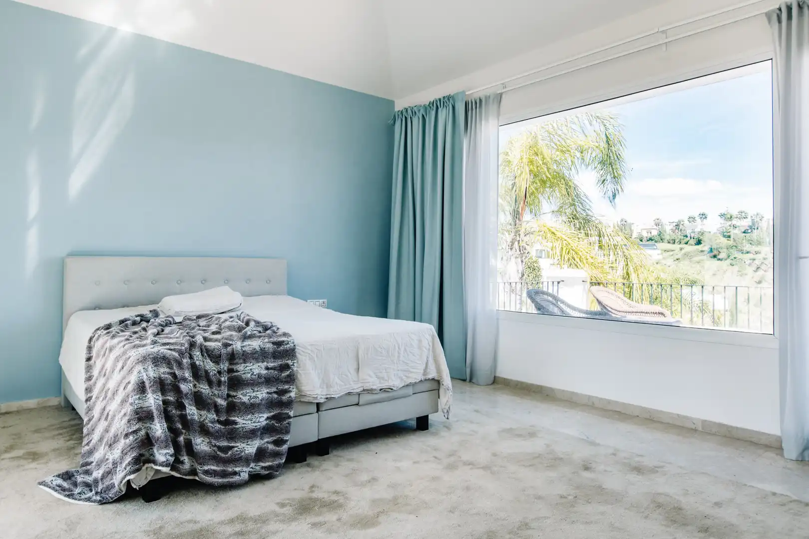 Maison avec piscine à vendre à Estepona Pueblo, imagen 11