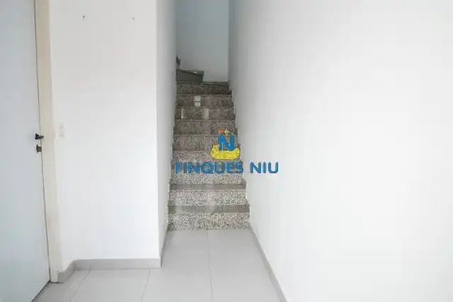 Houses for sale in Centre