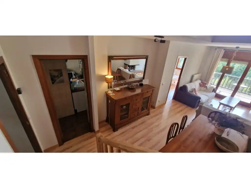 Apartament de lloguer a CG-3, 28, imagen 8