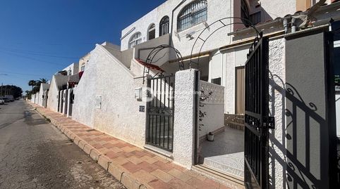 Foto 2 de Apartament en venda a N/a, Los Narejos - Punta Calera, Los Alcázares