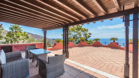 Photo 5 of House or chalet for sale in A-4050, Almuñecar Centro, Granada