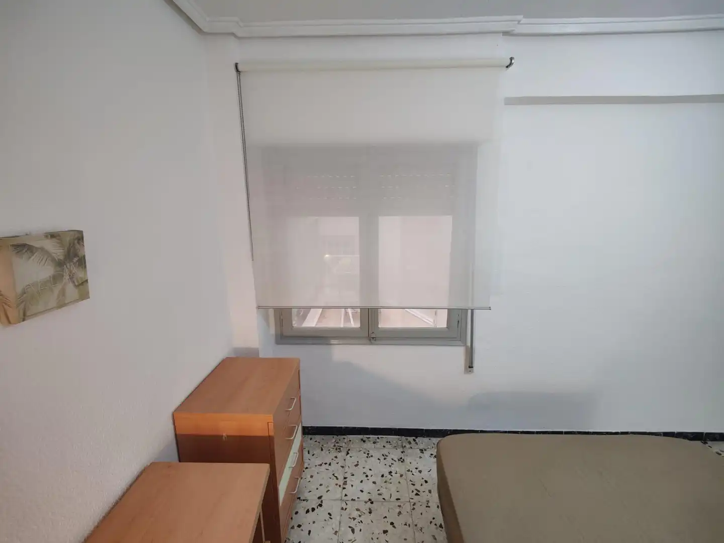 Appartement à louer à Elche ciudad, imagen 19